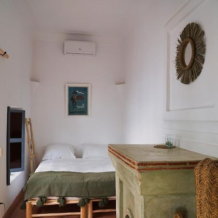 Riad L'Echappee, En Exclusivite, 5 Chambres Маракеш Екстериор снимка