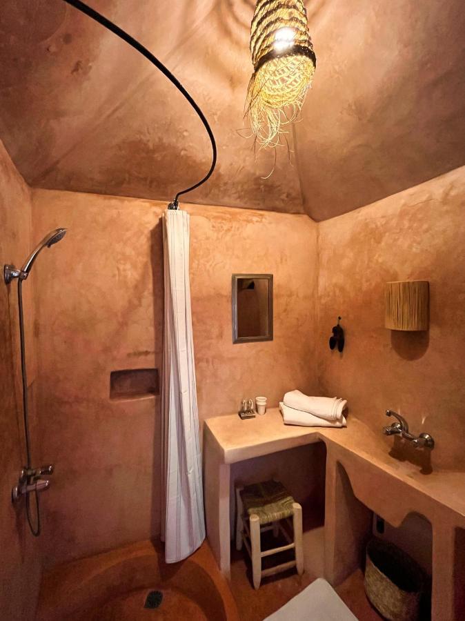 Riad L'Echappee, En Exclusivite, 5 Chambres Маракеш Екстериор снимка